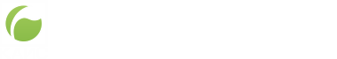 ТОВ «КАІС» ТОВ «КАІС»